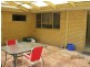31 Meadow Place, Quinns Rocks WA 6030