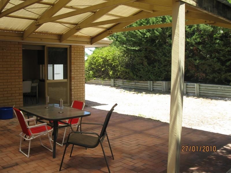31 Meadow Place, Quinns Rocks WA 6030