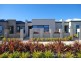 37 Navarre Way, Butler WA 6036