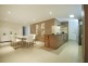 37 Navarre Way, Butler WA 6036
