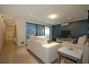 37 Navarre Way, Butler WA 6036