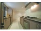 37 Navarre Way, Butler WA 6036