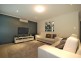 37 Navarre Way, Butler WA 6036