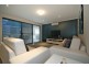 37 Navarre Way, Butler WA 6036