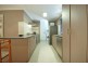 37 Navarre Way, Butler WA 6036