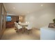 37 Navarre Way, Butler WA 6036