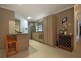 37 Navarre Way, Butler WA 6036