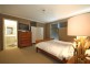 37 Navarre Way, Butler WA 6036