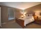 37 Navarre Way, Butler WA 6036