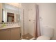 37 Navarre Way, Butler WA 6036