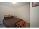 37 Navarre Way, Butler WA 6036