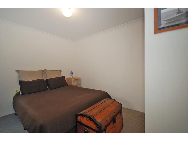 37 Navarre Way, Butler WA 6036
