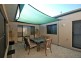 37 Navarre Way, Butler WA 6036