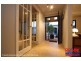 5/211 Treasure Road, Queens Park WA 6107
