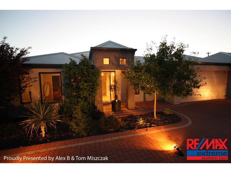 5/211 Treasure Road, Queens Park WA 6107
