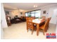 5/211 Treasure Road, Queens Park WA 6107
