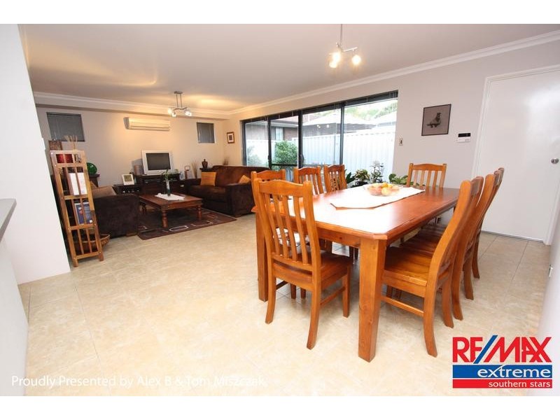 5/211 Treasure Road, Queens Park WA 6107
