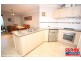 5/211 Treasure Road, Queens Park WA 6107