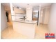 5/211 Treasure Road, Queens Park WA 6107