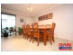 5/211 Treasure Road, Queens Park WA 6107