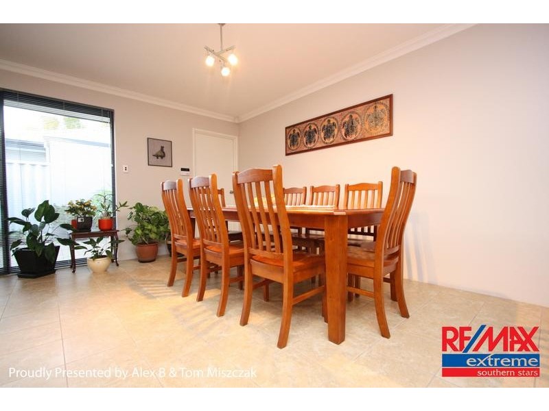 5/211 Treasure Road, Queens Park WA 6107