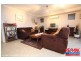 5/211 Treasure Road, Queens Park WA 6107