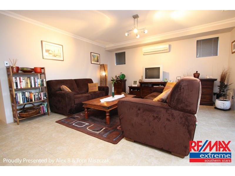 5/211 Treasure Road, Queens Park WA 6107