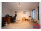 5/211 Treasure Road, Queens Park WA 6107