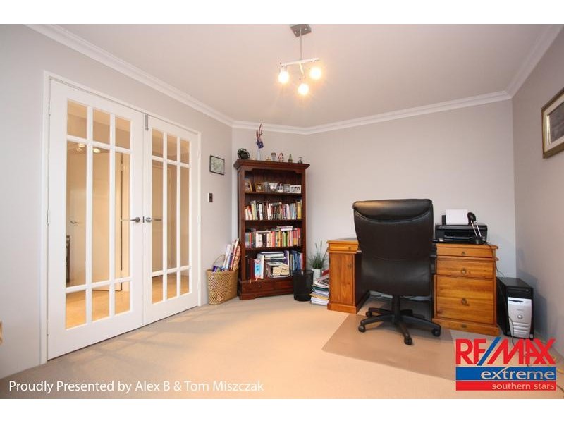 5/211 Treasure Road, Queens Park WA 6107