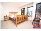 5/211 Treasure Road, Queens Park WA 6107