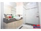 5/211 Treasure Road, Queens Park WA 6107
