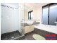 5/211 Treasure Road, Queens Park WA 6107