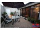5/211 Treasure Road, Queens Park WA 6107