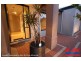 5/211 Treasure Road, Queens Park WA 6107