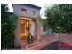 5/211 Treasure Road, Queens Park WA 6107