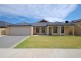 61 Benenden Avenue, Butler WA 6036