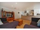 61 Benenden Avenue, Butler WA 6036