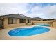 61 Benenden Avenue, Butler WA 6036