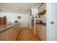 61 Benenden Avenue, Butler WA 6036