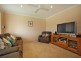 61 Benenden Avenue, Butler WA 6036