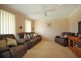61 Benenden Avenue, Butler WA 6036