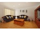 61 Benenden Avenue, Butler WA 6036