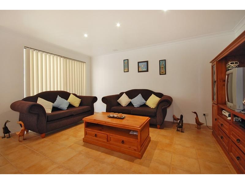61 Benenden Avenue, Butler WA 6036