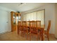 61 Benenden Avenue, Butler WA 6036