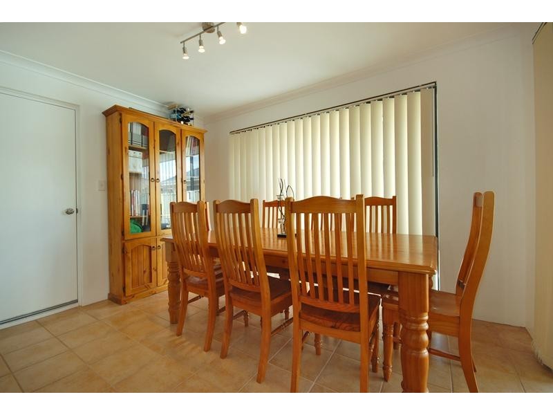 61 Benenden Avenue, Butler WA 6036