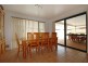 61 Benenden Avenue, Butler WA 6036