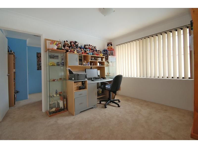 61 Benenden Avenue, Butler WA 6036