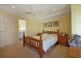 61 Benenden Avenue, Butler WA 6036