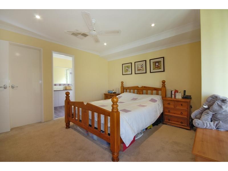 61 Benenden Avenue, Butler WA 6036
