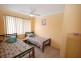 61 Benenden Avenue, Butler WA 6036